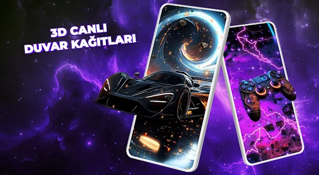 Ekran Görüntüsü 1