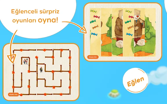 Ekran Görüntüsü 8