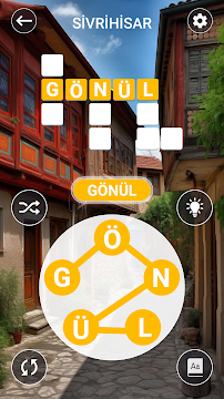 Ekran Görüntüsü 4