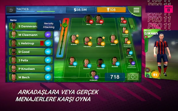 Ekran Görüntüsü 8