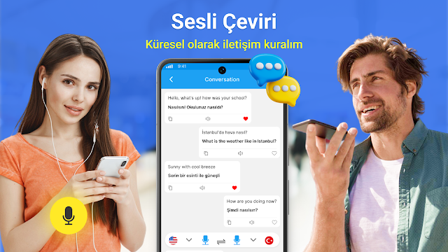 Ekran Görüntüsü 3