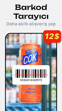 Ekran Görüntüsü 2