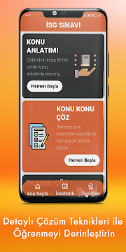 Ekran Görüntüsü 4
