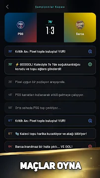 Ekran Görüntüsü 7