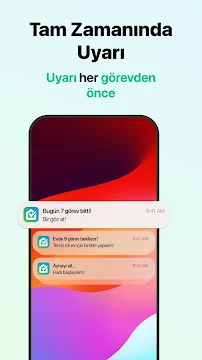 Ekran Görüntüsü 7