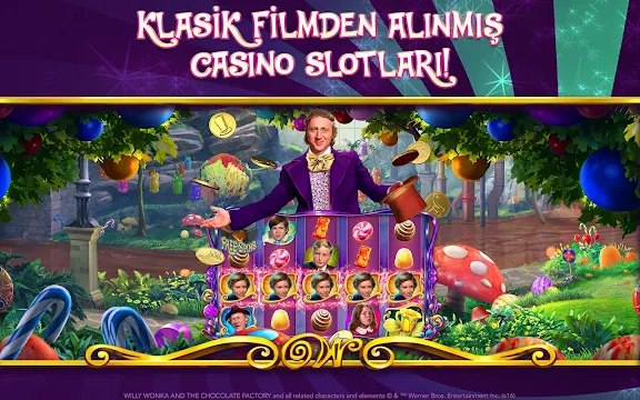 Ekran Görüntüsü 8