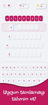 Ekran Görüntüsü 3