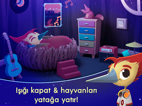 Ekran Görüntüsü 8