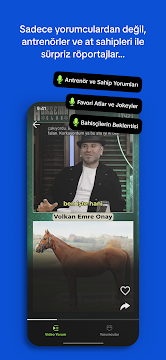 Ekran Görüntüsü 2