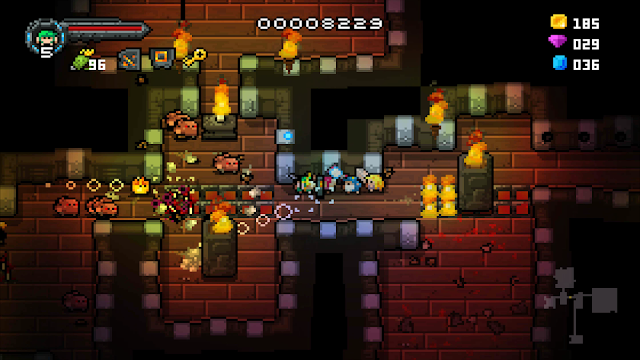 Ekran Görüntüsü 4