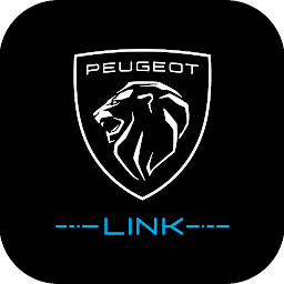 Peugeot Link