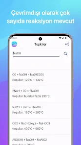 Ekran Görüntüsü 4