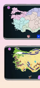 Ekran Görüntüsü 4