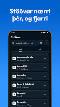 Ekran Görüntüsü 2