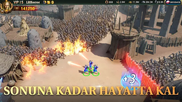 Ekran Görüntüsü 7