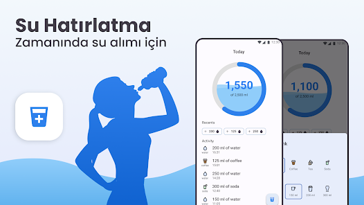 Ekran Görüntüsü 1
