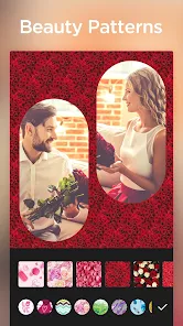 Ekran Görüntüsü 6