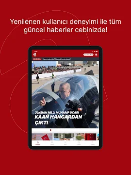 Ekran Görüntüsü 6