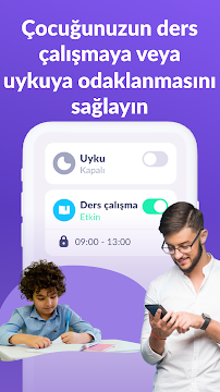 Ekran Görüntüsü 7