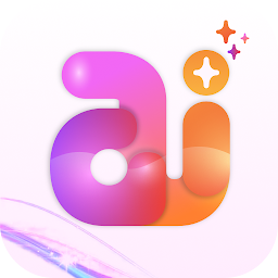 AI Photo Editor - Face Editor