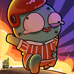 Backpack Fury