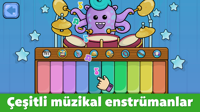 Ekran Görüntüsü 2