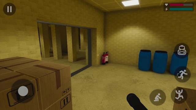 Ekran Görüntüsü 3