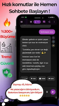 Ekran Görüntüsü 5