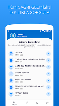 Ekran Görüntüsü 5