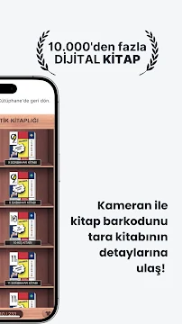 Ekran Görüntüsü 8