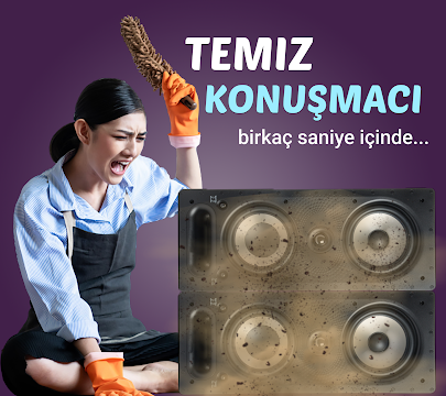 Ekran Görüntüsü 8