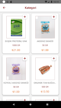 Ekran Görüntüsü 4