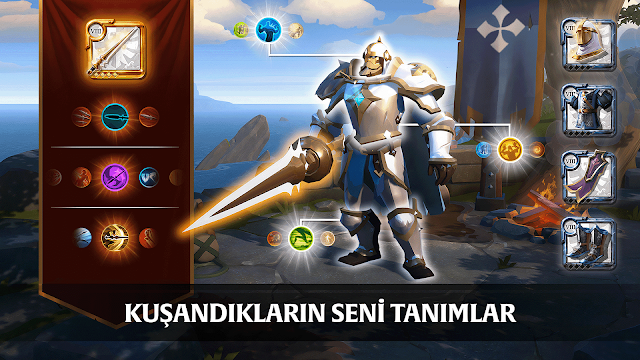 Ekran Görüntüsü 3