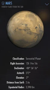Ekran Görüntüsü 3
