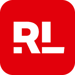 Le Républicain Lorrain, actu
