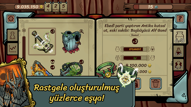Ekran Görüntüsü 4