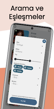 Ekran Görüntüsü 6