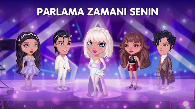 Ekran Görüntüsü 6