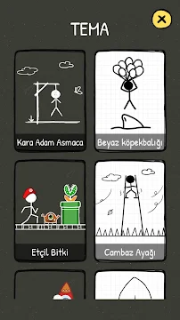 Ekran Görüntüsü 6