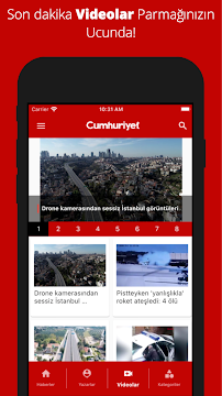 Ekran Görüntüsü 8