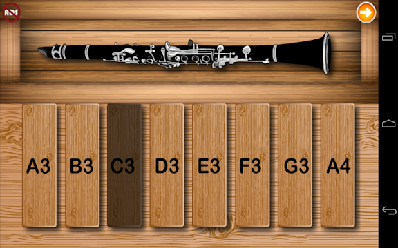 Ekran Görüntüsü 5