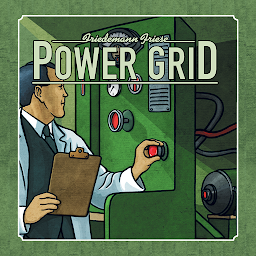 Power Grid