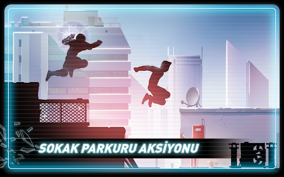 Ekran Görüntüsü 1