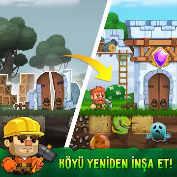 Ekran Görüntüsü 3