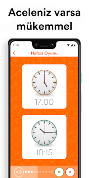 Ekran Görüntüsü 7