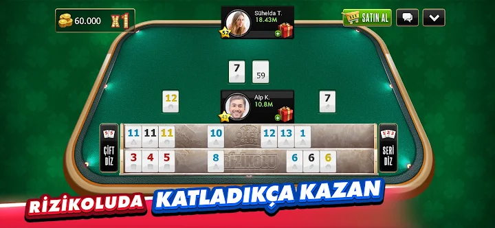 Ekran Görüntüsü 5