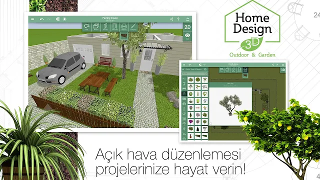 Ekran Görüntüsü 8