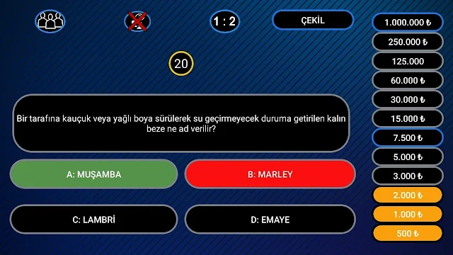 Ekran Görüntüsü 4