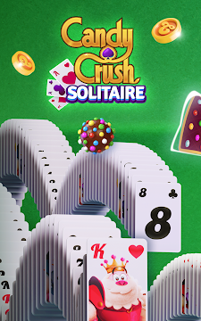 Ekran Görüntüsü 5
