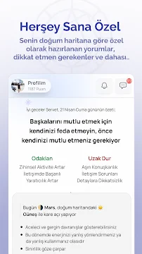 Ekran Görüntüsü 1